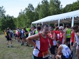Aflossingszone 2015 - 010.jpg